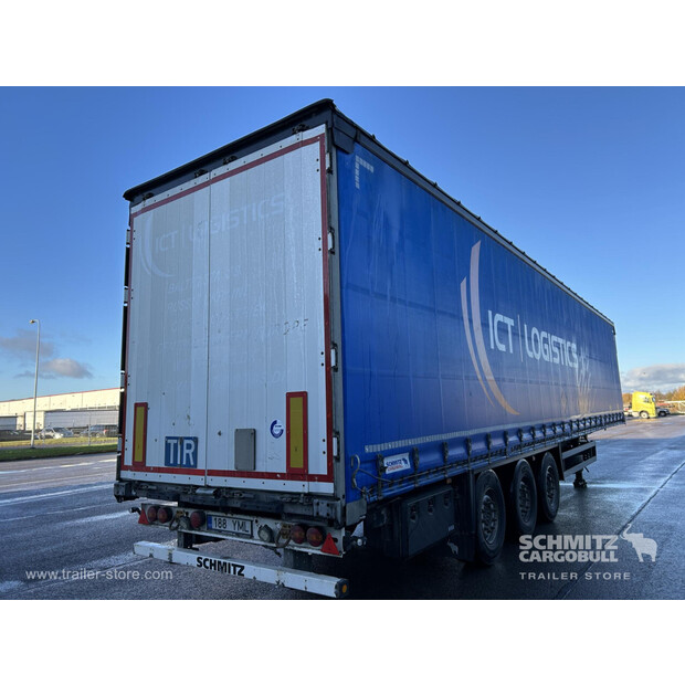 2015 شميتز كارجوبول OTHERS-36913964