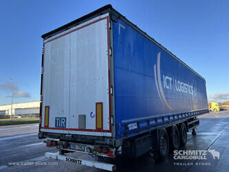 2015-schmitz-cargobull-others-1199153-36913964