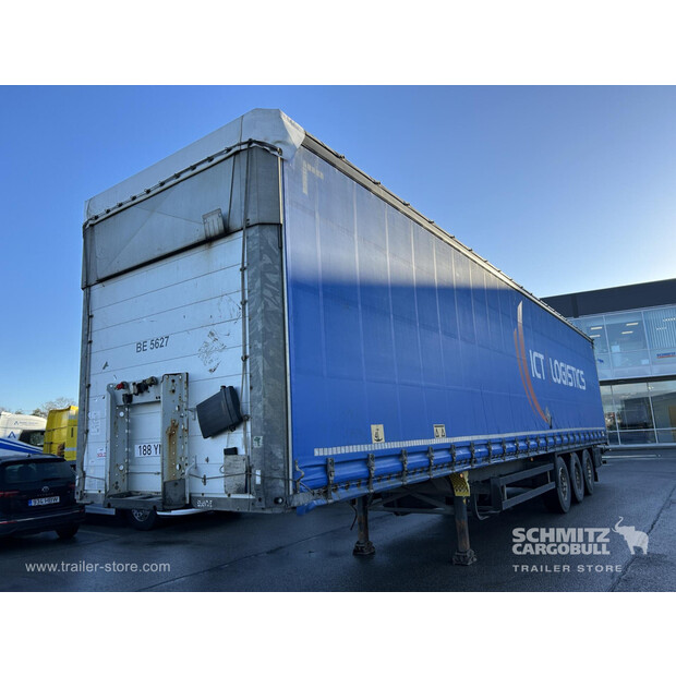 2015 شميتز كارجوبول OTHERS-36913965