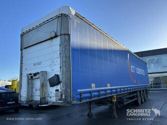 2015-schmitz-cargobull-others-1199153-36913965