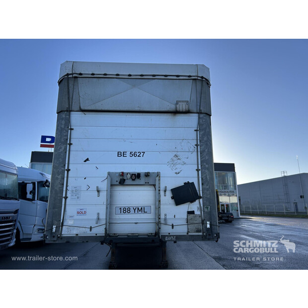 2015 شميتز كارجوبول OTHERS-36913966