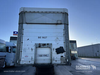 2015-schmitz-cargobull-others-1199153-36913966