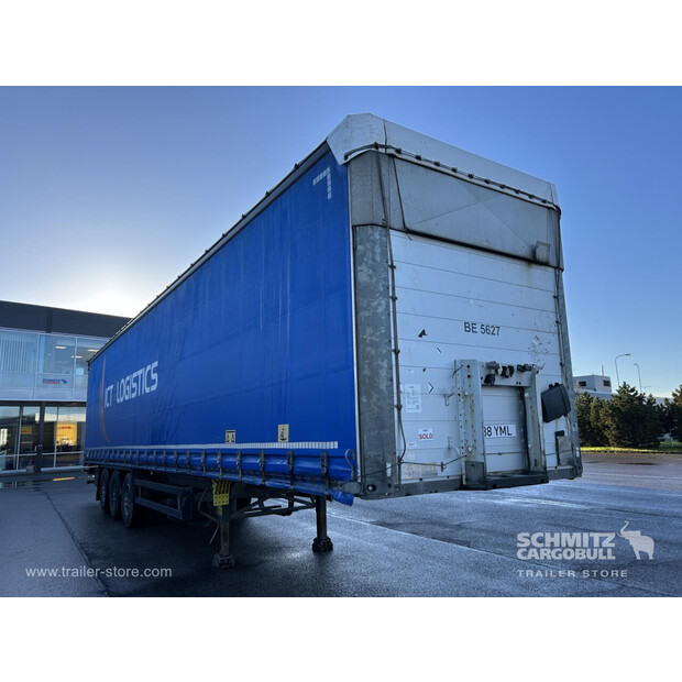 2015 شميتز كارجوبول OTHERS-36913967