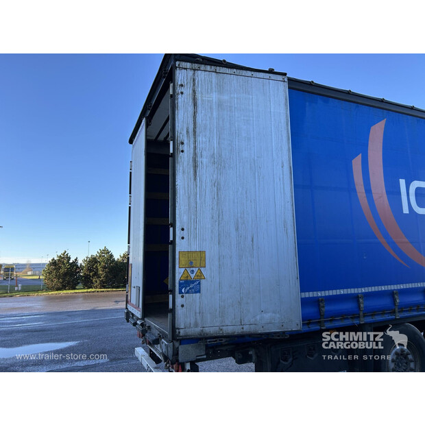 2015 شميتز كارجوبول OTHERS-36913968