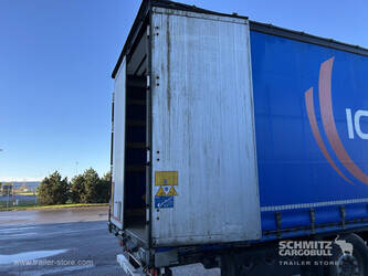 2015-schmitz-cargobull-others-1199153-36913968