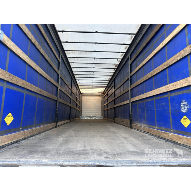 2015 شميتز كارجوبول OTHERS-36913969