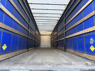 2015-schmitz-cargobull-others-1199153-36913969