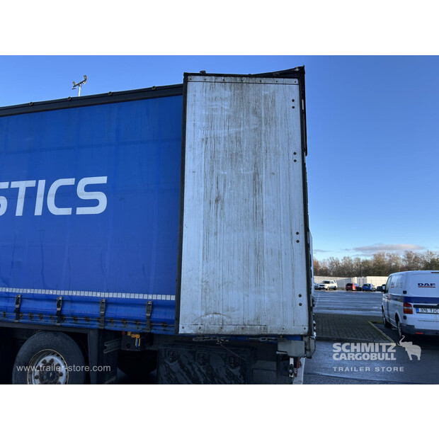 2015 شميتز كارجوبول OTHERS-36913970