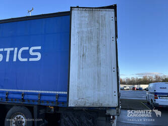 2015-schmitz-cargobull-others-1199153-36913970