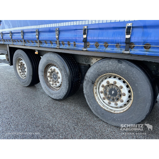 2015 شميتز كارجوبول OTHERS-36913971