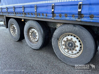 2015-schmitz-cargobull-others-1199153-36913971