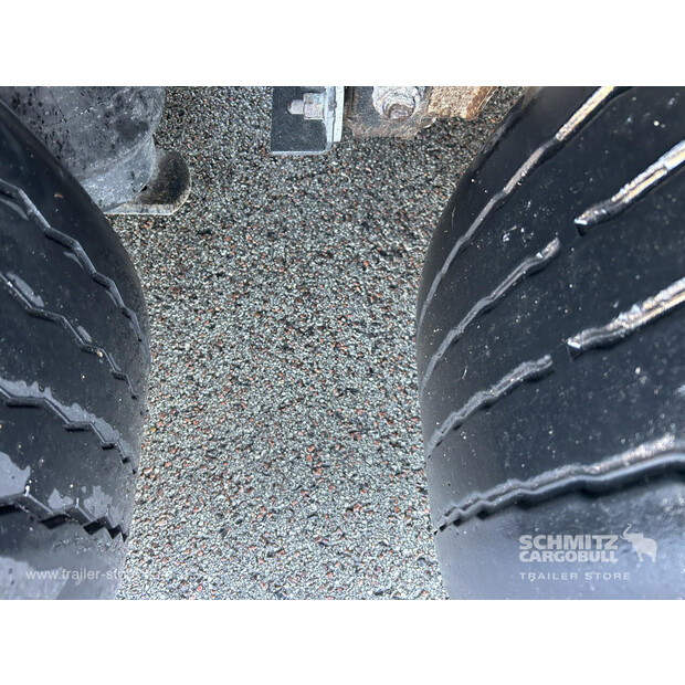 2015 شميتز كارجوبول OTHERS-36913972