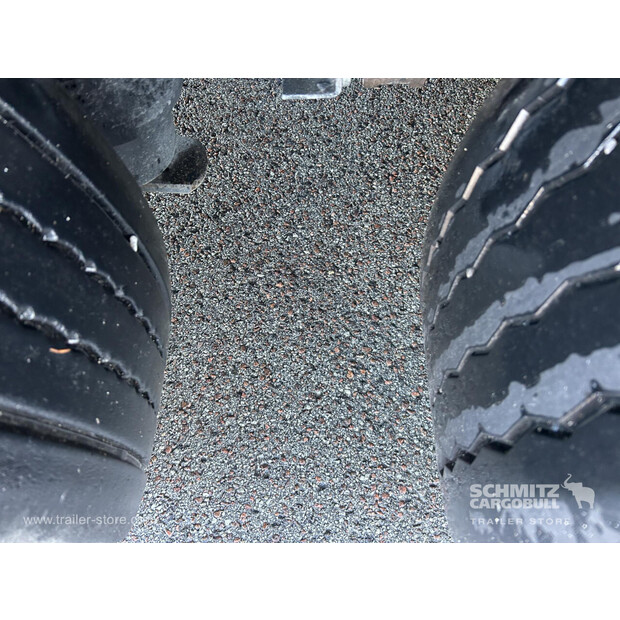 2015 شميتز كارجوبول OTHERS-36913973