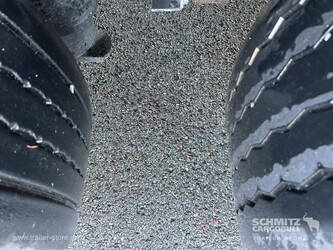 2015-schmitz-cargobull-others-1199153-36913973