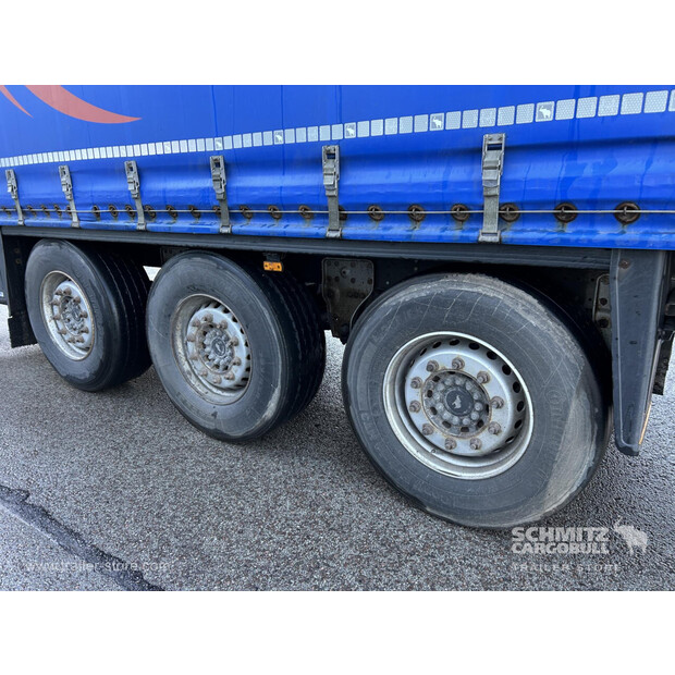 2015 شميتز كارجوبول OTHERS-36913974