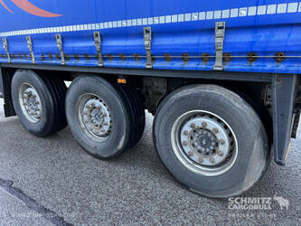 2015-schmitz-cargobull-others-1199153-36913974