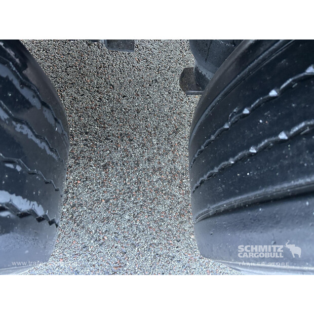 2015 شميتز كارجوبول OTHERS-36913975