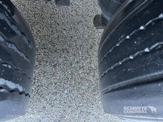 2015-schmitz-cargobull-others-1199153-36913975