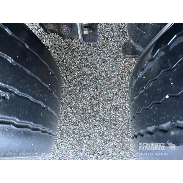 2015 شميتز كارجوبول OTHERS-36913976