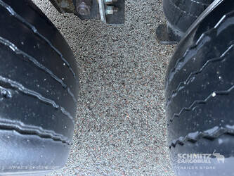 2015-schmitz-cargobull-others-1199153-36913976