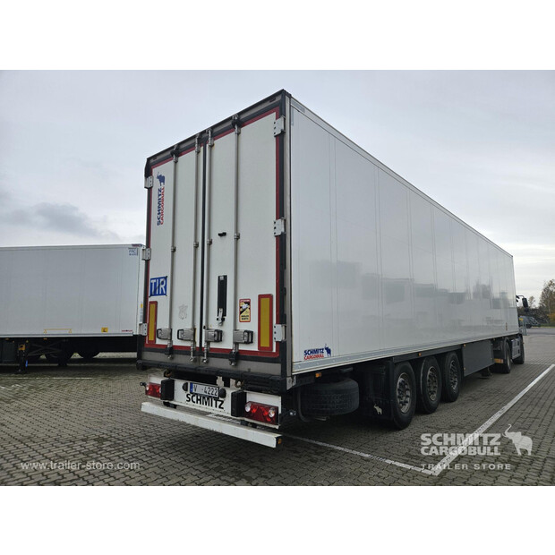 2018 شميتز كارجوبول OTHERS-36959683