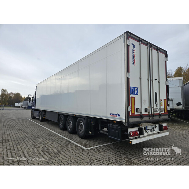 2018 شميتز كارجوبول OTHERS-36959684