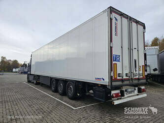 2018-schmitz-cargobull-others-1201157-36959684