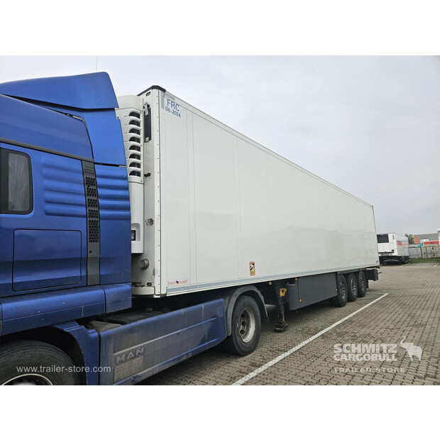 2018 شميتز كارجوبول OTHERS-36959685