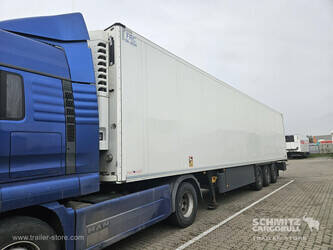 2018-schmitz-cargobull-others-1201157-36959685