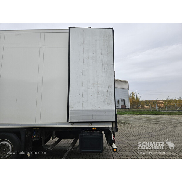 2018 شميتز كارجوبول OTHERS-36959687