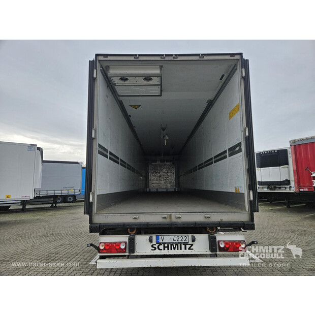 2018 شميتز كارجوبول OTHERS-36959688