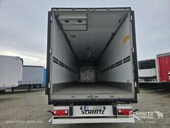 2018-schmitz-cargobull-others-1201157-36959688
