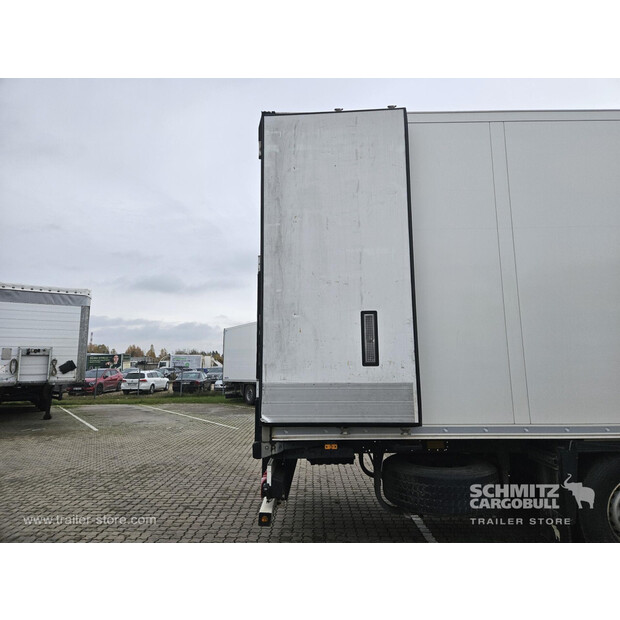 2018 شميتز كارجوبول OTHERS-36959689