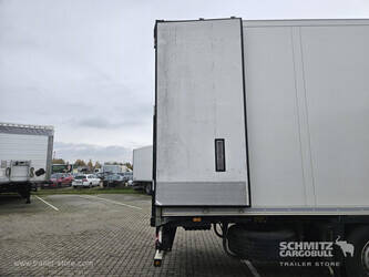 2018-schmitz-cargobull-others-1201157-36959689