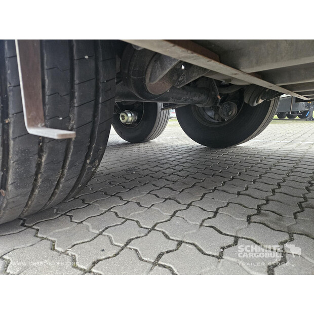 2018 شميتز كارجوبول OTHERS-36959690