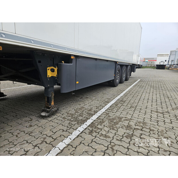 2018 شميتز كارجوبول OTHERS-36959691