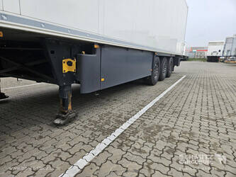 2018-schmitz-cargobull-others-1201157-36959691