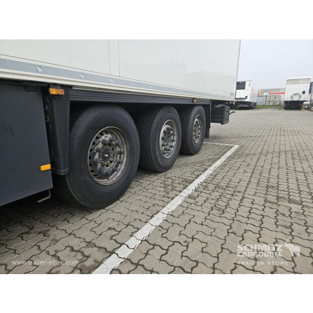 2018 شميتز كارجوبول OTHERS-36959692