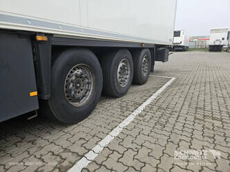 2018-schmitz-cargobull-others-1201157-36959692