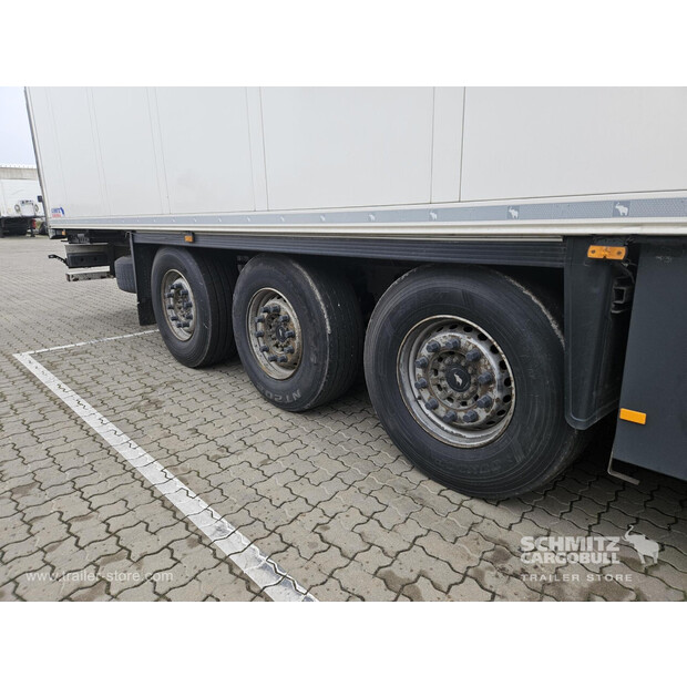 2018 شميتز كارجوبول OTHERS-36959693