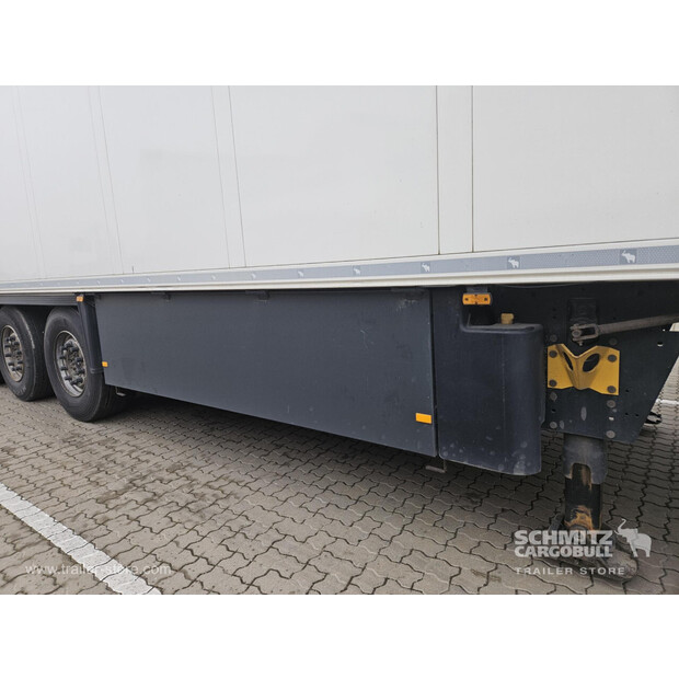 2018 شميتز كارجوبول OTHERS-36959694