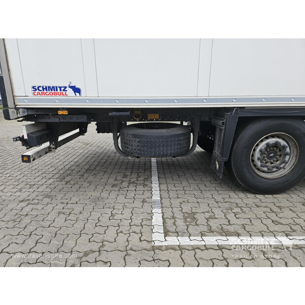 2018 شميتز كارجوبول OTHERS-36959695