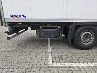 2018-schmitz-cargobull-others-1201157-36959695