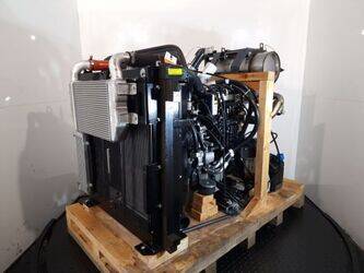 perkins-engine-industrial-1106d-e66ta-1181684-36969771