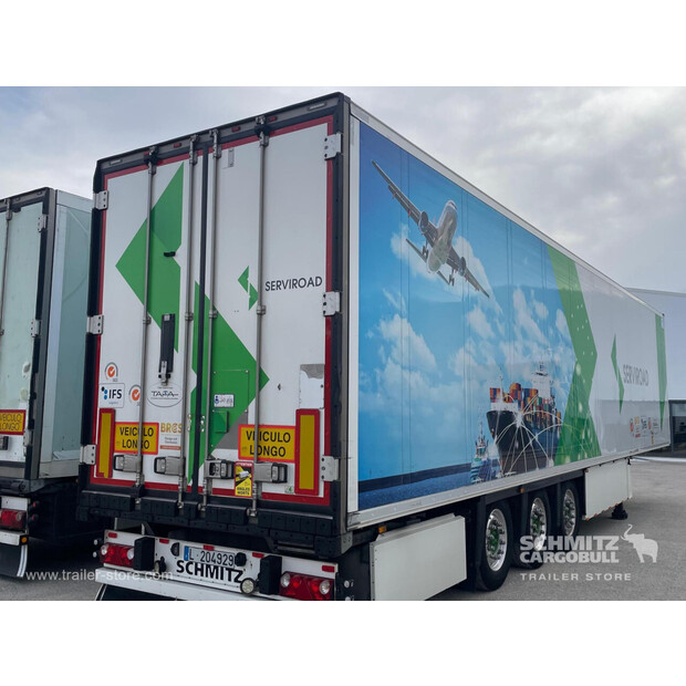 2018 Schmitz Cargobull OTHERS-37034730