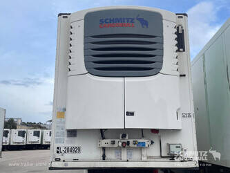 2018-schmitz-cargobull-others-1204045-37034731