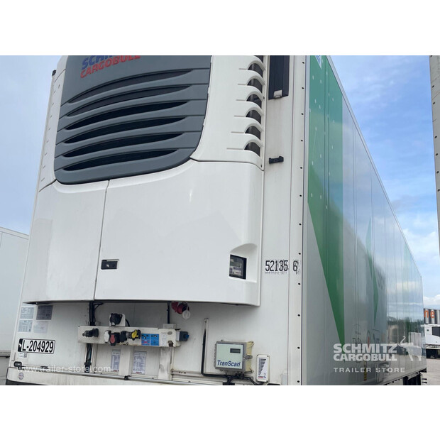 2018 Schmitz Cargobull OTHERS-37034732