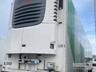 2018-schmitz-cargobull-others-1204045-37034732