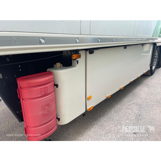 2018 Schmitz Cargobull OTHERS-37034733