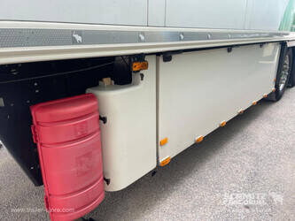 2018-schmitz-cargobull-others-1204045-37034733
